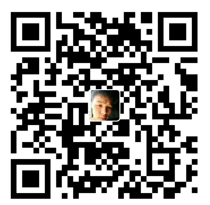 TTYONG 支付宝