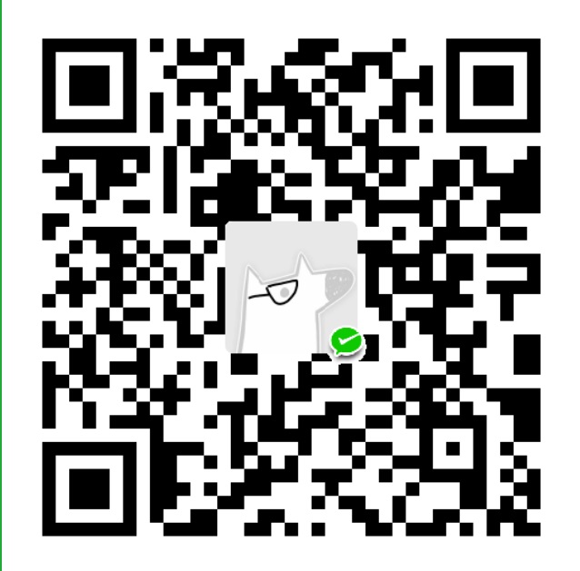 TTYONG 微信支付